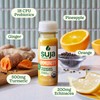 Suja Organic Immunity Defense Shot (30 Pack) with Turmeric and