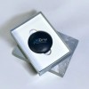 Hidow Wireless Receiver For Hidow Tens unit and Ems Device