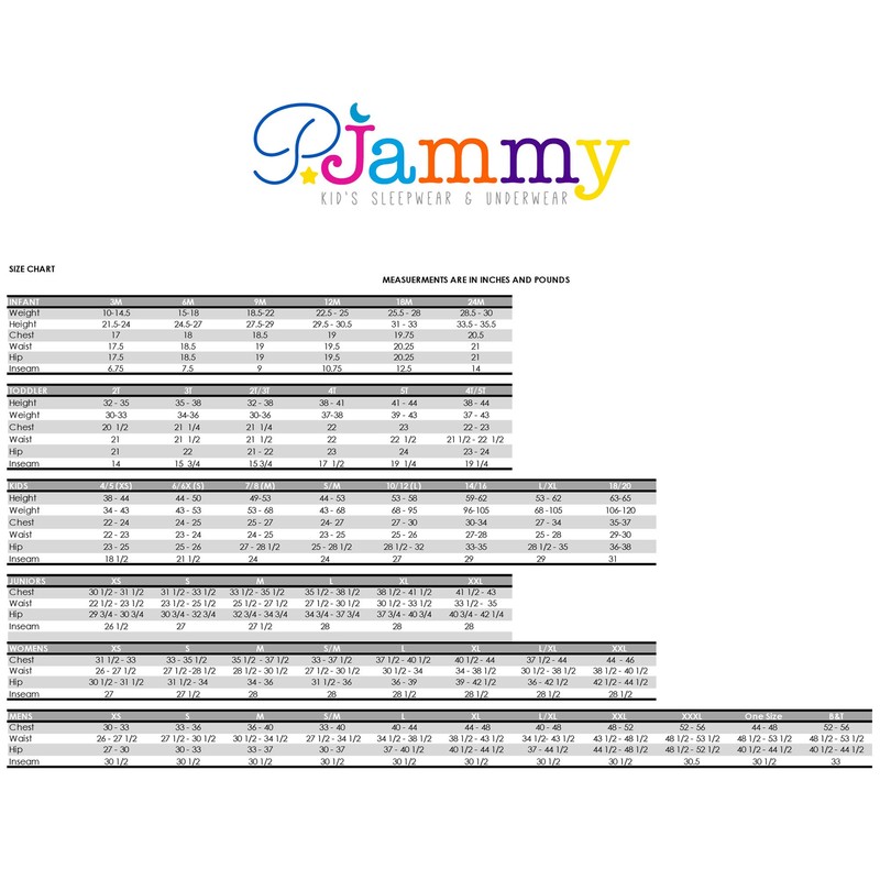 Intimo Women's Reindeer Holiday Robe