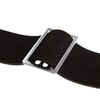 MZA Meyer-Zweiradtechnik 10439.0 Complete Pannier Rack Strap Set - 1
