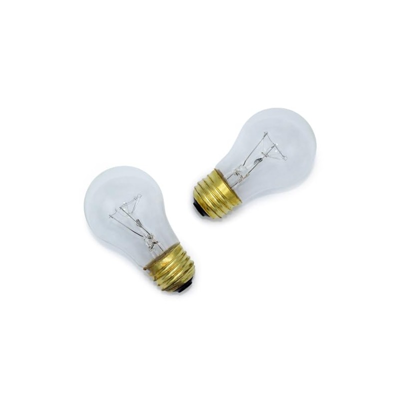 Replacement For LAVA LITE 17 INCH LAVA LAMP BULB by