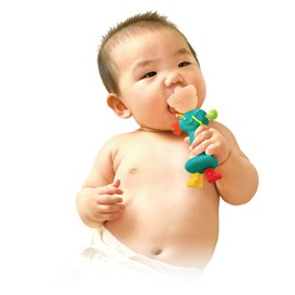 People TB-025 Non-Character Good Product Namekare Taro 5th Generation