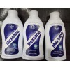 Bayer 3 PACK MEXSANA BAYER DEODORANT POWDER 5.6 OZ EACH