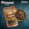 Allspice Monte Nativo (250g) - Delicious All Spice Berries for