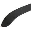 ECOTRIC Rear Window Roof Spoiler Compatible with 2018-2023 Toyota Camry