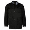 Weekender® Men's Tripper Travel Jacket Black Large
