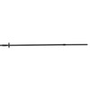 Trout Master Trout Spoon Tactical 2.1 m 1-6 g -