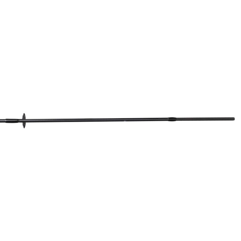Trout Master Trout Spoon Tactical 2.1 m 1-6 g -