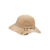 Jack Wolfskin W Travel Hat