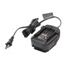 LawnMaster 1.5A Battery Charger – 24LFC18-ETL