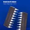 Jadeshay IC Chipset, 5pcs/lot UDN2981A Chip Integrated Circuit IC Chip