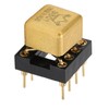 Sound Op Amp HiFi Sound Front Single Discrete Sound Operational