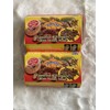 Asantee 1xAsante Tamarind &Turmeric Herbal Brightening Soap 250g Ship From