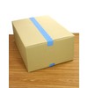 Nichiban Cloth Tape 2 inches x 82 ft (50 mm