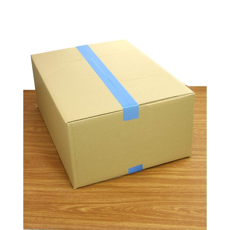 Nichiban Cloth Tape 2 inches x 82 ft (50 mm