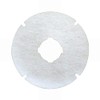 Nasta KS-8840PRFK/KS-8840PRFK3 Vent Replacement Filter KS-FKS8840 5-Pack