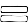 MAHLE Original VS50161 Engine Valve Cover Gasket Set