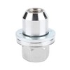 Wheel Nut with Washer RRD 500510 Wheel Nut with Washer