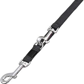 Karlie Art Sportiv Plus Training Leads, Black