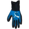 Puma Working Gloves PG-1510 Flex Plus Nitrile Rubber 1 Pair