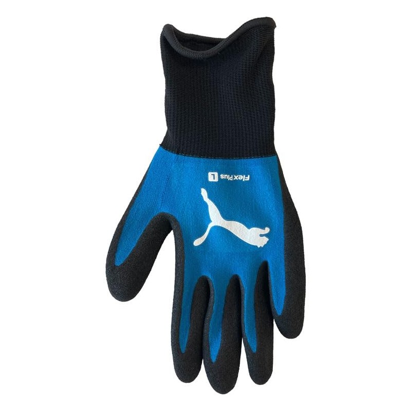Puma Working Gloves PG-1510 Flex Plus Nitrile Rubber 1 Pair