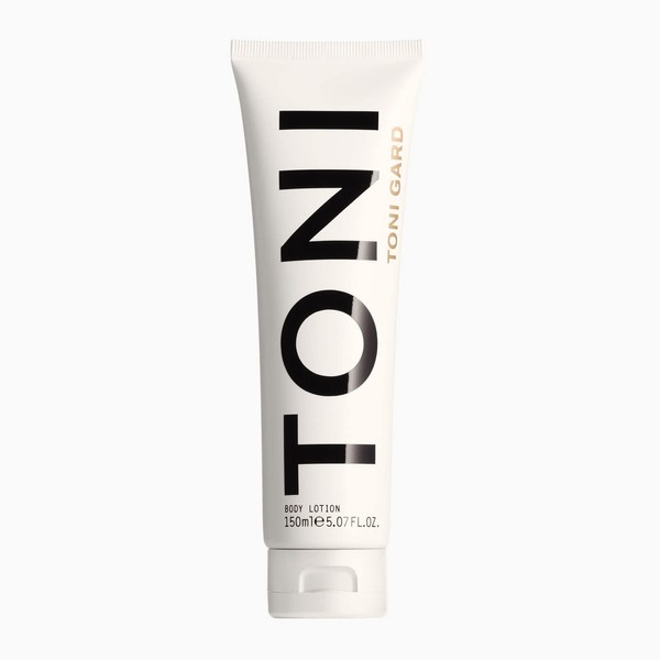 Toni For All Body Lotion 150 ml