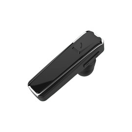 Kashimura Bluetooth Earphone Microphone, In-Ear Type, Model Number: BL-117