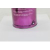 Arctic Cat Vintage Original Arctic Cat Purple Powerlube Snowmobile Oil