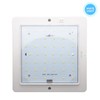 Riloer 12V 9W Interior LED Roof Light Ceiling Light Spot