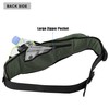 Fanny Pack Phone Belt Compatible with M33 Xcover6 Pro A73