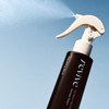 힐링버드 리바이브 노워시 트리트먼트 데미지 리페어, 200ml, 1개 Healing Bird