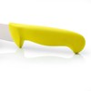 Arcos Serie 2900 - Coltello Scannare Coltello Macellaio Coltello Bistecca