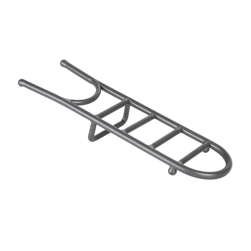 CHARLES BENTLEY Charnwood, Boot Removal, Iron Boot Jack, Indoor, Outdoor