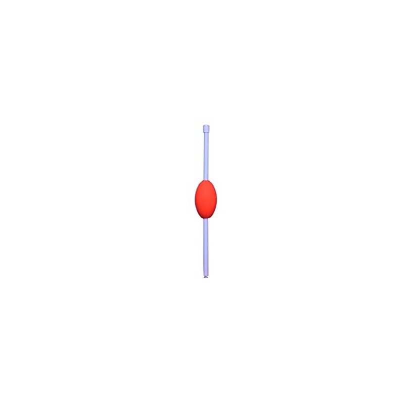 Stan's Slip Fishing Bobber (Red, 52)