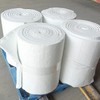 Ceramic Fiber Blanket - Ceramic Fiber Insulation, Rated to 2600F,