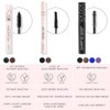 ColourPop Máscara Bff - Máscara Voluminizadora, Reafirmante Y Alargadora -