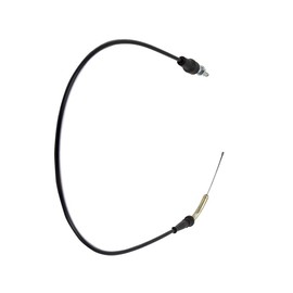 Can-Am New OEM Cable Throttle, S17910RCA000