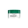 Yves Rocher Zero Blemish Face Gel Cream, Sebo Active Clear,
