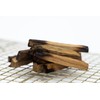 Aura Palo Santo 14 Premium Sticks 100% Colombian Origin Wild-Harvested