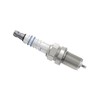 Bosch 0242229598 Spark Plug