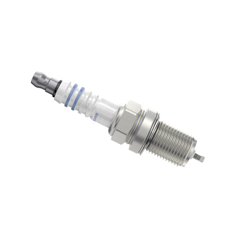 Bosch 0242229598 Spark Plug