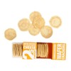 Sesame Wafer Cracker 12 x 3.5oz