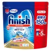 Finish Tablets 5g x 150 Pieces