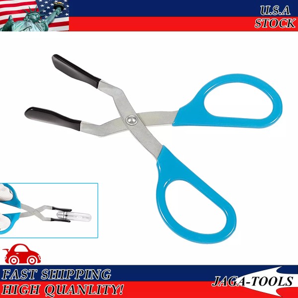 JT-Motor Small Mini Light Bulb Installation+R