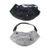 Electric Heated Hand Warmer Bag Outdoor Heated Hand Warmer Pouch