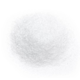 NY SPICE SHOP Monosodium Gultamate - MSG Seasoning - MSG Grade Flavor Enhancer - MSG Food Enhancer Seasoning – All-Natural Plant Based MSG Seasoning Monosodium Glutamate - 5 Pound