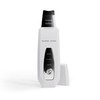 Nurse Jamie Dermascrape 3-in-1 Sonic Beauty Tool – Cleanse, Extract