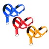 ILEPARK Dog Halter for Training - Colourful Head Harness for