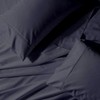 600 Thread Count 100% Egyptian Cotton Sheets, Queen Size Sheets