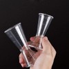 Cocktail Measuring Cups, Measuring Cups for Bar, Cocktail Measuring Cup